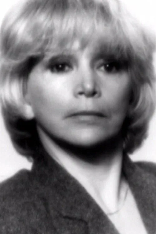Marthe Choquette
