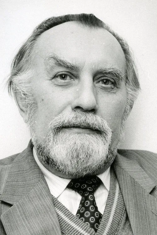 Raimund Felt