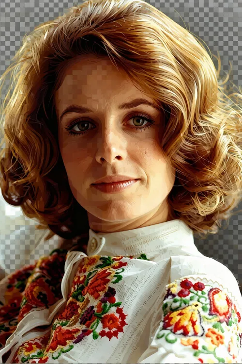 Elizabeth Baur
