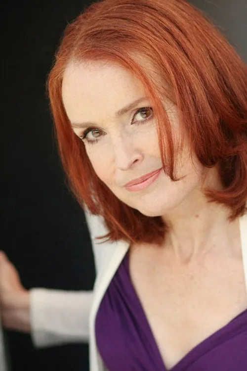 Lisa Bunting
