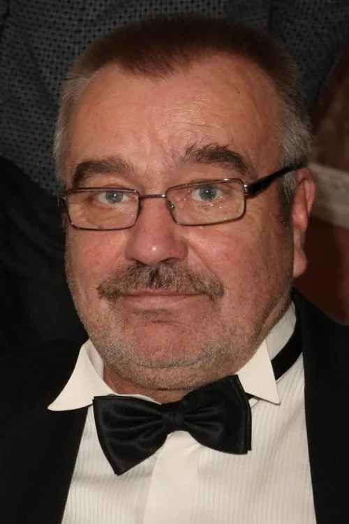Kristjan Svirgsden