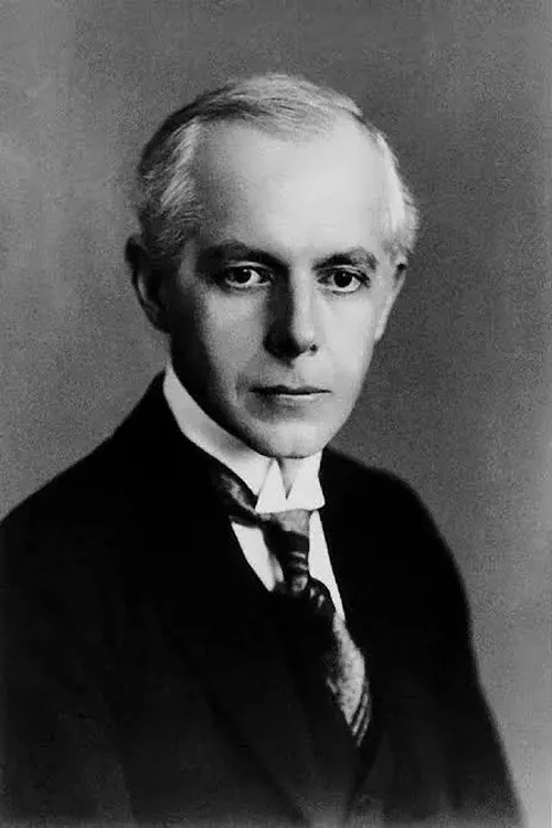 Bartók Béla