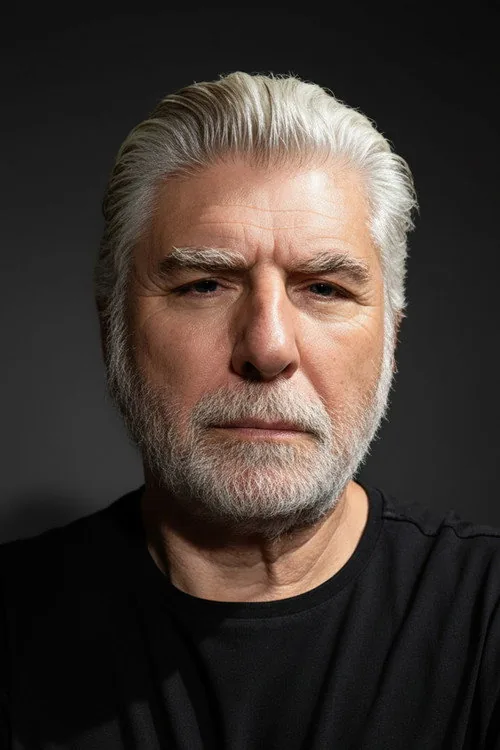 Atilla Olgaç