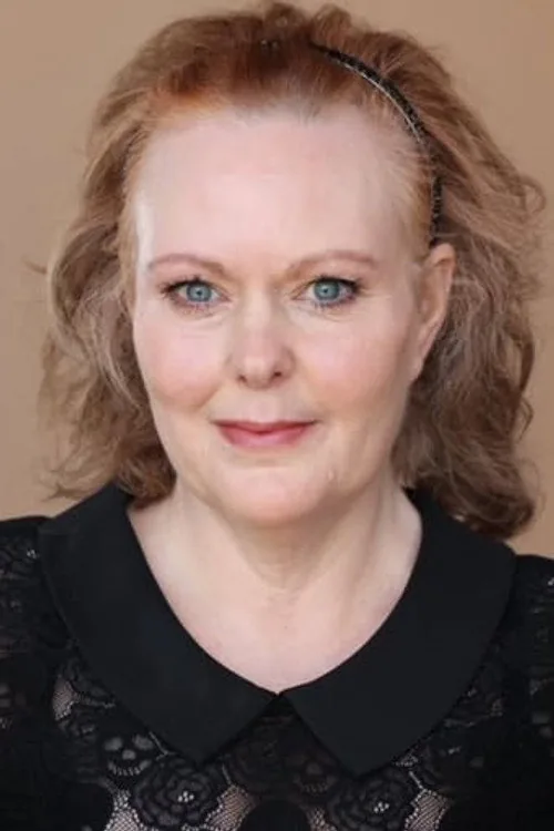 Tamara Castle
