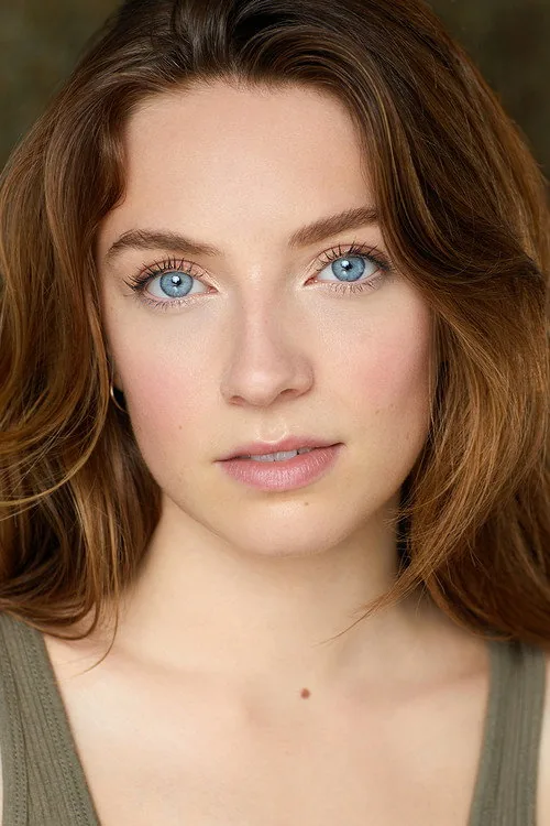 Courtney Grosbeck