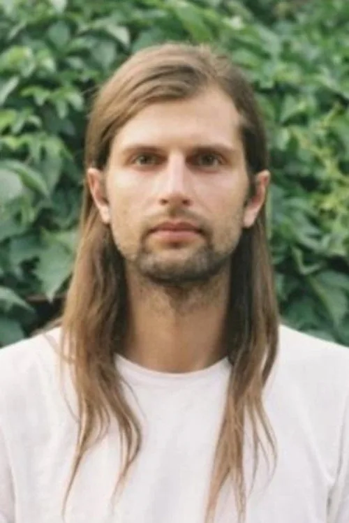Ignas Meilūnas