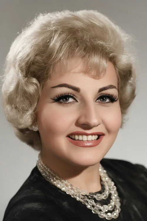 Muzaffer Nebioğlu