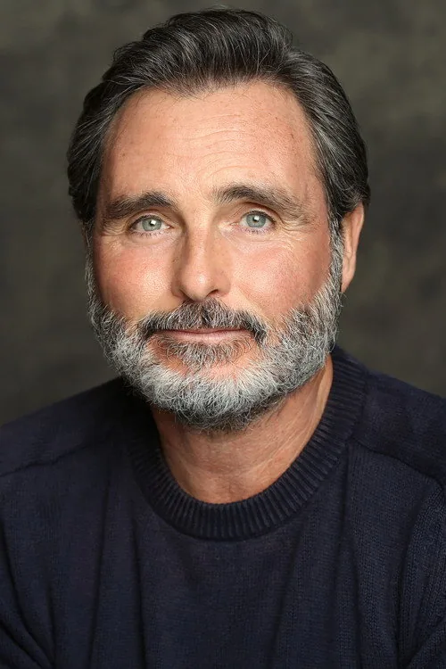 Eduard Alejandre