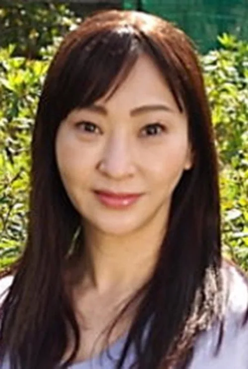 Nao Eguchi