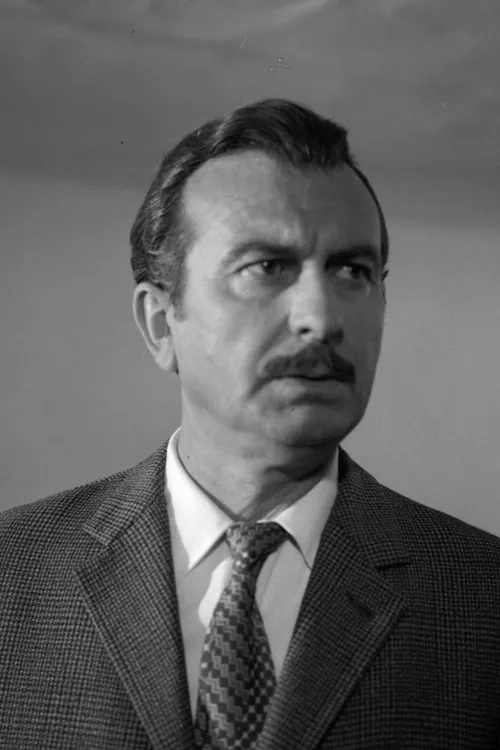 Vangjel Heba