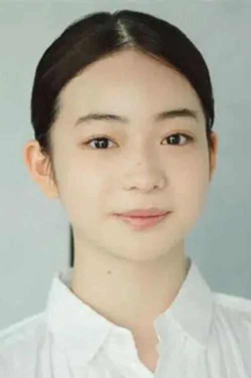 白鸟玉季