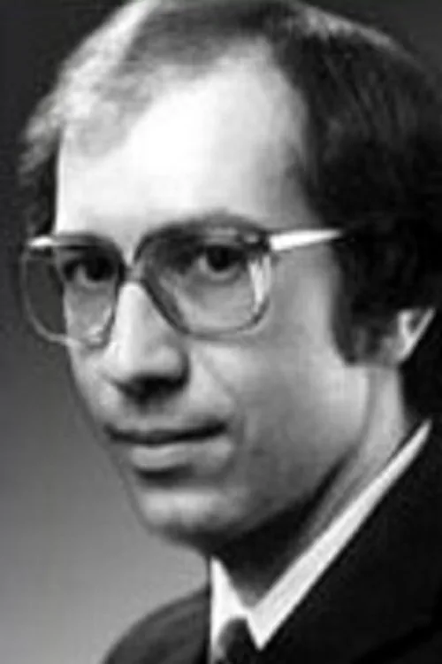 Андрей Головин