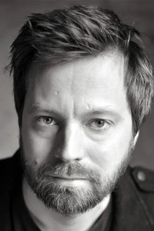 Tom Clear