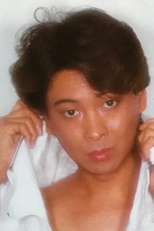 Madoka Sawa