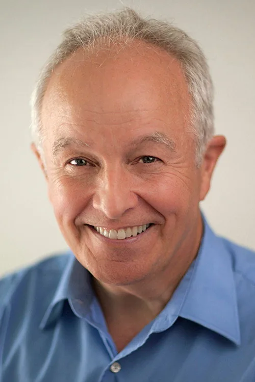 Paul Stewart