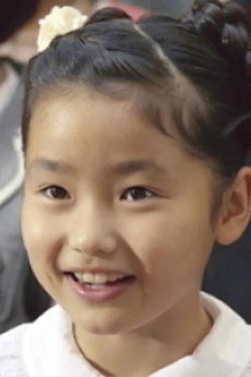 Yura Arimoto