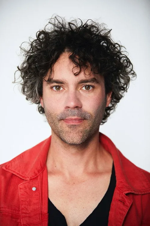 Philipp Sommer
