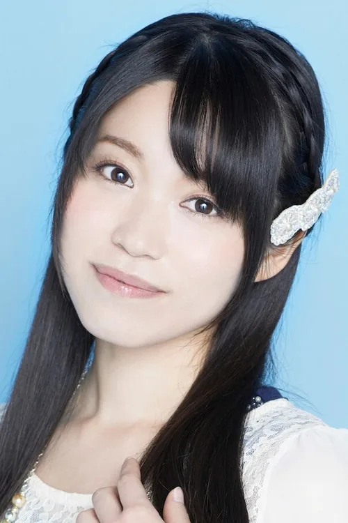 ริเอะ สึเองาระ