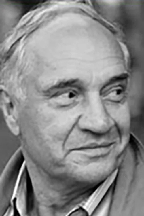 Сергей Коковкин