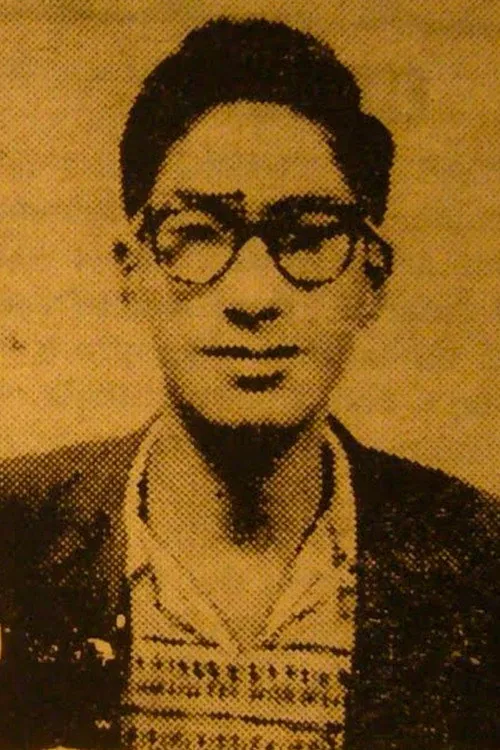 Fausto Espinoza