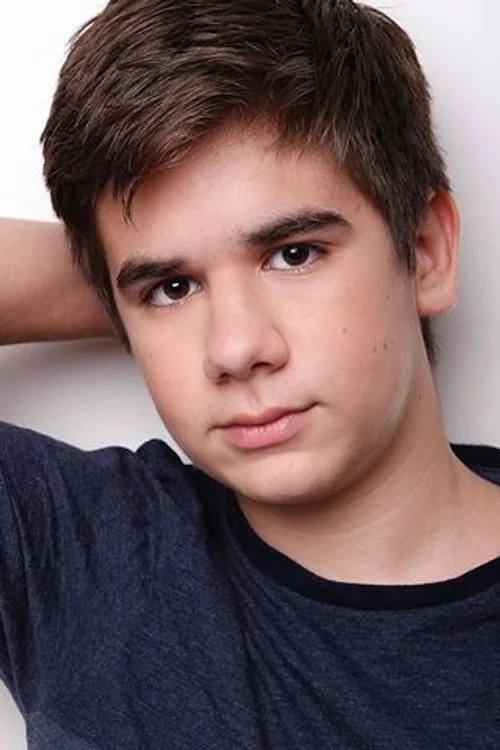 Thiago Rosseti