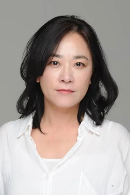이선주