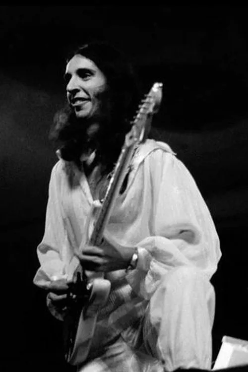 Sérgio Dias