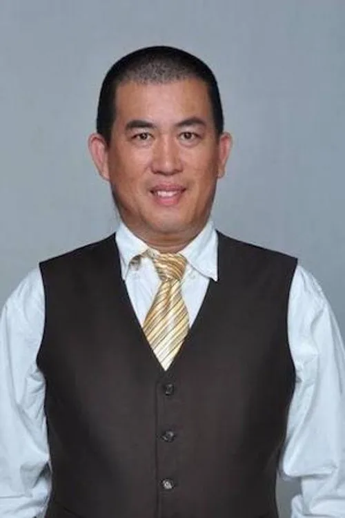 Nhật Cường