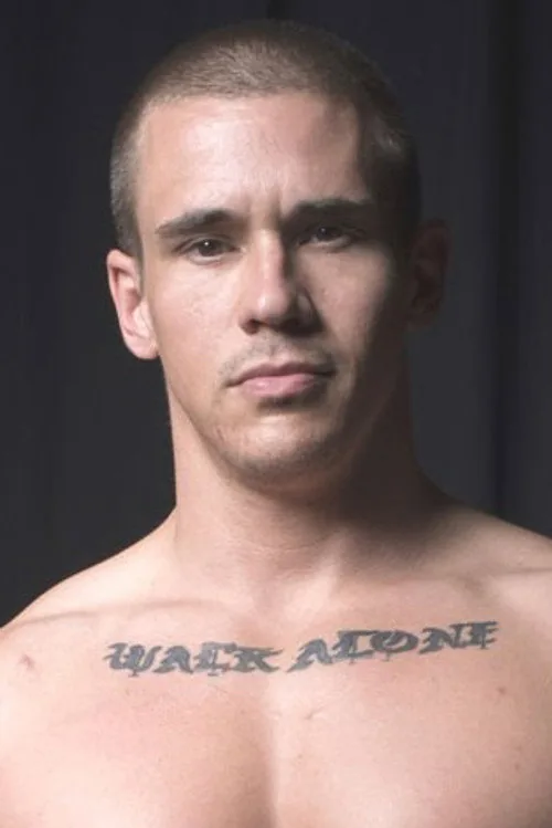 Adam Bryant
