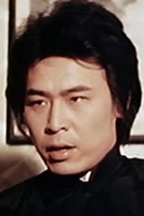 陸一龍