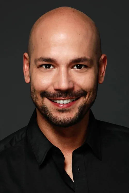 Juan Manuel Lenis