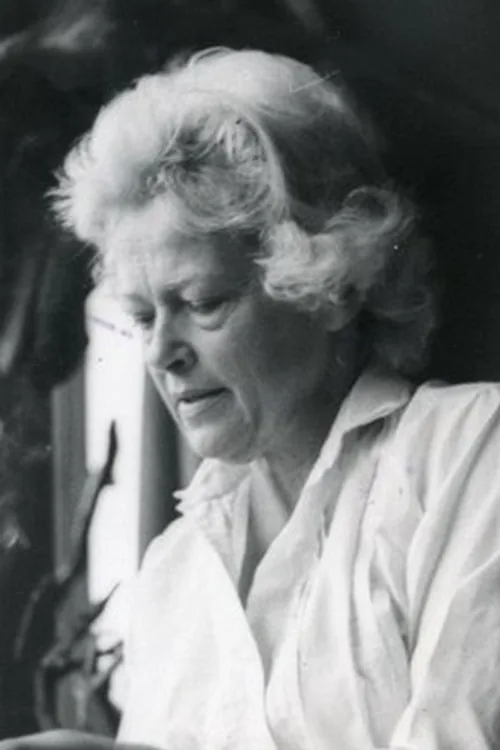 Lidia Skarżyńska