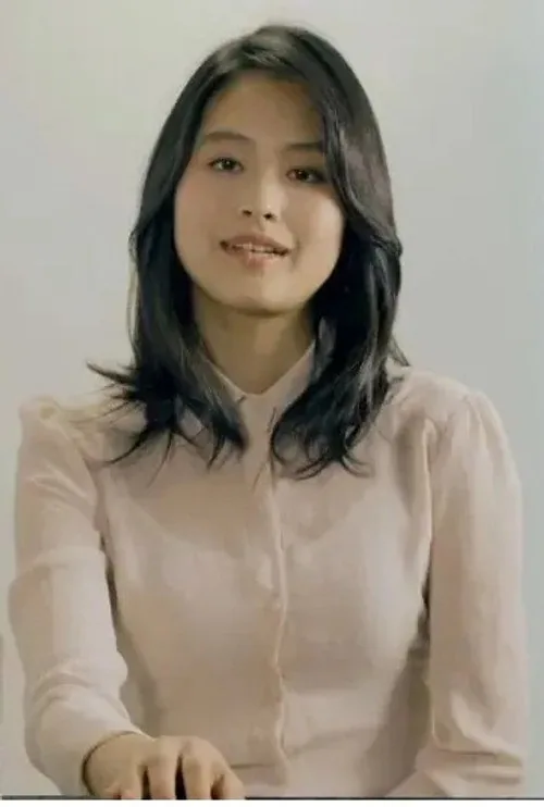 Choi Jeong-ah-I