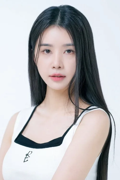 차오루