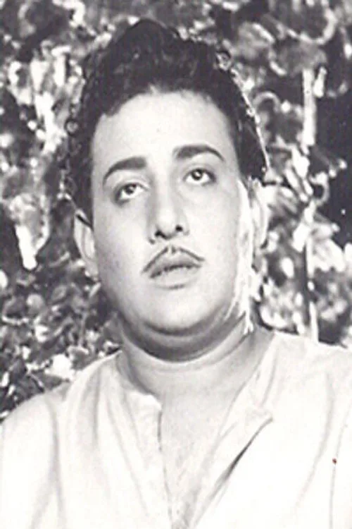 Udaykumar