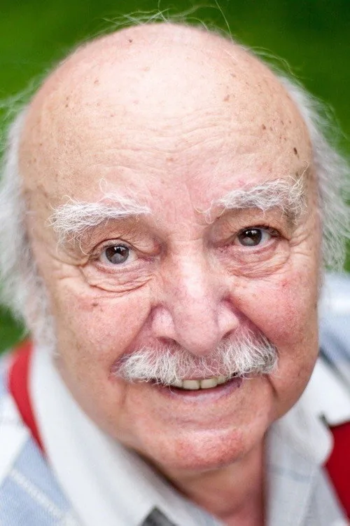 Leopold Kozłowski