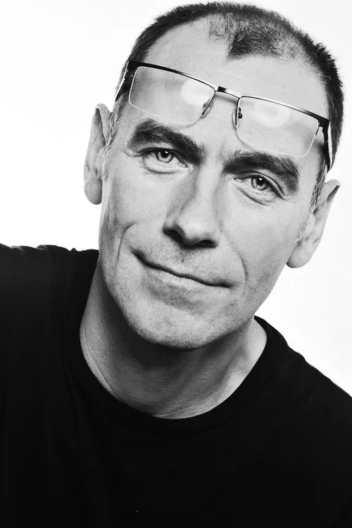 Tóth Sándor