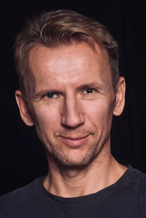 Jakub Szydłowski