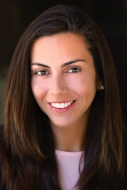 Belen Rosenberg