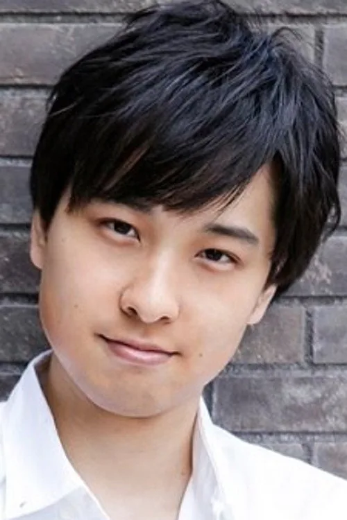 จุนตะ เทราชิมะ