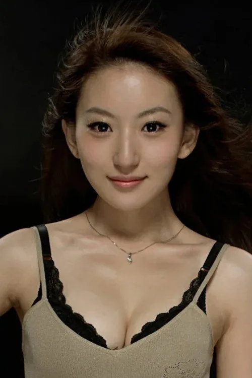 李宛仪