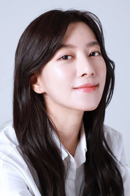 최윤소