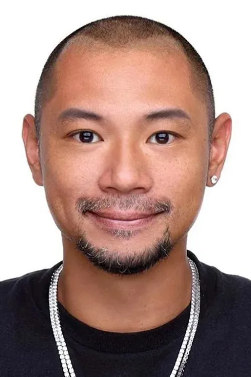 Kim Cương