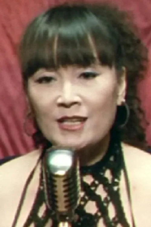 Selina Tsui