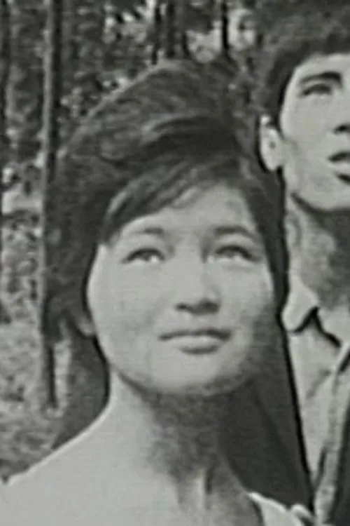 大林恭子
