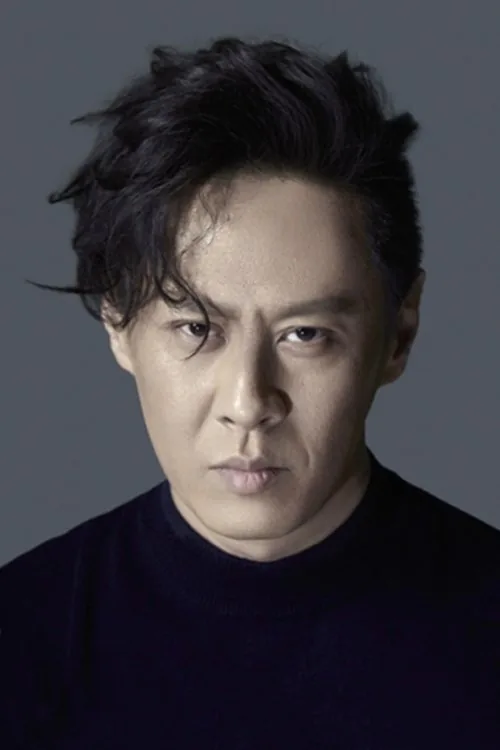 馬浴柯