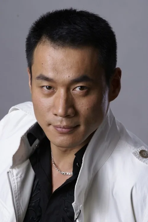 ディン・ハイフェン