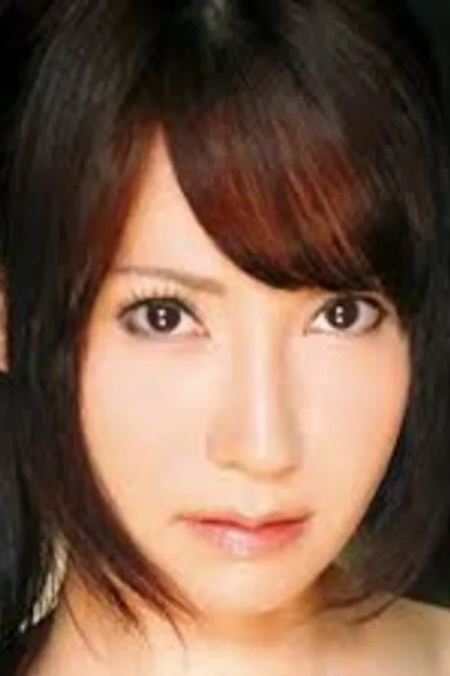 滝川恵理