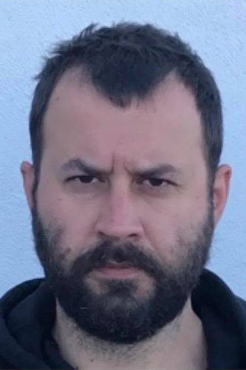 Nenad Nacev