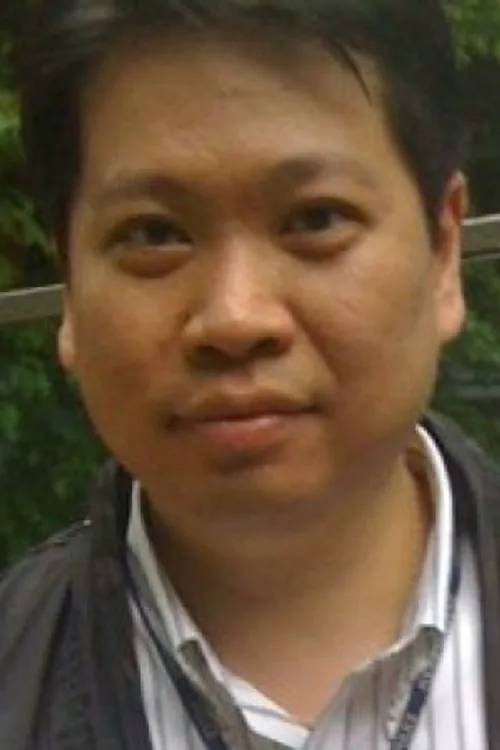 明德豐